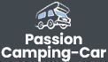 PASSION CAMPING CAR - Bergerac